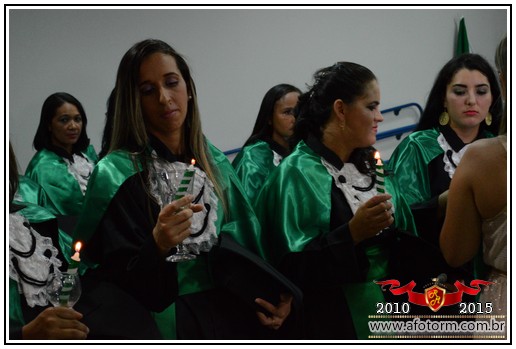rolim de moura